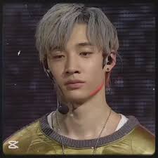 I Am Proud of You Chan