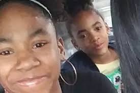 Fundraiser by Arelle Walker : Help Lay Amirah To Rest