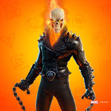 • ghost 7 vinyl adapter. Am 4 November Startet Der Ghost Rider Cup