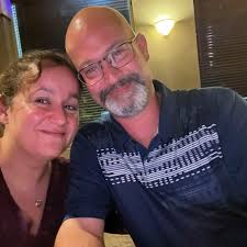 Gavin Rossdale + Corey Taylor Watch Now: https://youtu.be/ApsaS4QDD_k