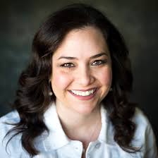 Inner Strength Counseling Services, LLC