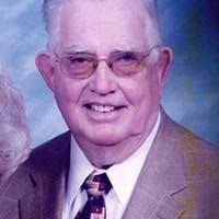 Vernon F. Howell, Sr. Obituary