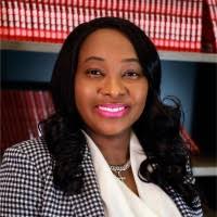 Vicky Rosario Email & Phone Number