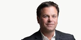 WPP Agency Buys Consulting Firm That Specializes in Amazon