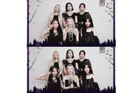 Apple adalah sebuah lagu yang direkam oleh grup vokal wanita asal korea selatan gfriend untuk album mini kesembilan mereka 回:song of the sirens. Sore Ini Gfriend Gelar Konser Sekaligus Tampilkan Lagu Unit Grup Antara News