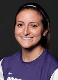 Nichole Downing's Instagram, Twitter & Facebook