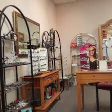 Tate has a great practice and a friendly staff to help…. The Best 10 Optometrists Near S Walker Ave Oklahoma City Ok Last Updated July 2021 Yelp