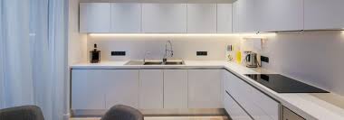 refresh kitchen and bathroom resurfacing