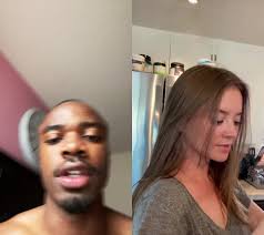 Susie Vidal Burger Recipe