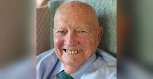 Dr. Robert A. Irvin Obituary