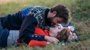 Read online love and romantic short stories, true love stories from real life, heartfelt first love experience, and tragic end of sad love stories. If You Loved Normal People You Need To Watch Love Life British Vogue