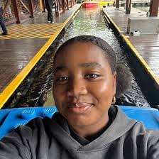 World's Greatest Shave