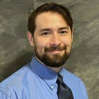 Marcia Hamby Email & Phone Number