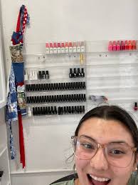 💥💥 We have a few appointments left for July!! 📞 CALL OR MESSAGE US  TODAY!! 🚚 We bring the salon to your driveway