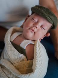 Jordan Ewing Obituary