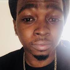 Original Flava's Beef Stew! Tender & juicy you've got to try it! Buy 2017  Calendars & Aprons