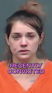 Taylor Morton Confession