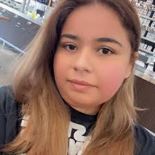 What kind of food is Atlanta missing?