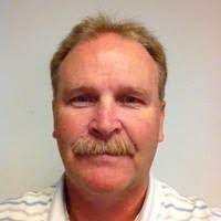 Maybe you would like to learn more about one of these? 30 Timothy Thompson Profiles Linkedin