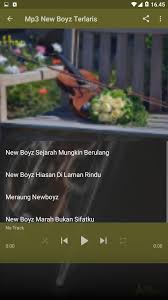 Zeit geist music channel 8 years ago. Mp3 New Boyz Ibu For Android Apk Download
