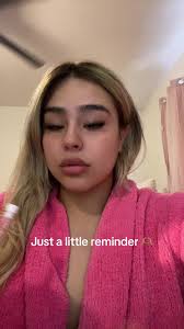 #viraltiktok #viralvideo #fypシ