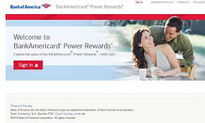 But a $2,500 combined spending cap on bonus category rewards limits how much cardholders can earn. Bank Of America Power Rewards 2021 2022 Eduvark