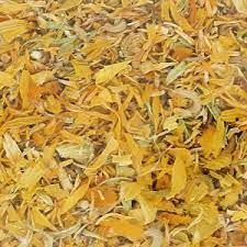 Check spelling or type a new query. Dried Flowers For Bath Bombs And Soap Marigold X2g Perles Co