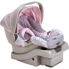 Safety 1st Onboard 35 Infant Car Seat With Front Adjust Elfie Walmart Com Baby Car Seats Car Seats Car Seat Girl