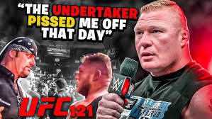 UNCLE HOWDY'S WYATT SICKS HIDDEN 'EASTER EGGS'!