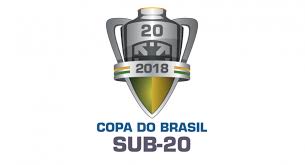 Mesmo com boas atuações dos jovens goleiros, o floresta se 09/03/2021. Copa Do Brasil Sub 20 2018 Base Palmeiras