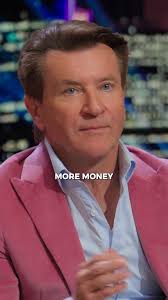 They invested $750k into this?! #SharkTank