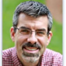 Karl Whitney (@karlitoes99)