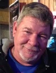 Obituary for John J. Royster