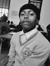 Let's welcome our new members! Young DreFuo Baweezy