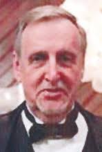 Obituary information for James W. Holtz (A)