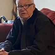 Taulbee Family Obituaries