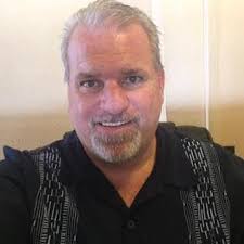 Amazon.com: Michael Orr: books, biography, latest update