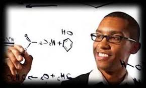 Board of TrusteesанаRegular Meeting Tuesday, November 17, 2015 6:00 PM  Moreno Valley College, Student Academic