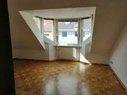 Finde 6 angebote für wohnung mieten saarbrücken am staden zu bestpreisen, die günstigsten immobilien zu miete ab € 590. 3zkb Maisonette Wohnung Saarbrucken Provisionsfrei In Saarbrucken Saarbrucken Mitte Maisonette Wohnung Mieten Ebay Kleinanzeigen