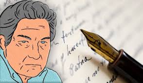 UNICORNIO: Entre la piedra y la flor, una reflexión sobre la vida y la  historia de Yucatán