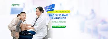 Đáng chú ý có thông tin: Chuyen Khoa Nhi Bá»‡nh Viá»‡n Thu Cuc Facebook