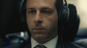 Cesar Merlos's Instagram, Twitter & Facebook