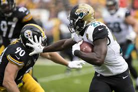 The top 150 players in ppr leagues, ranked. Rest Of Season 2020 Fantasy Football Ppr Rankings
