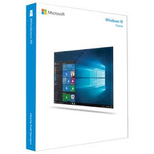Windows vista windows 7 windows server windows 10 windows server standart 2012 r2. Licenta Microsoft Windows 10 Home Fpp Romana 32 64bit Usb