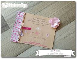Faire Part De Naissance Surprise Languette A Dechirer Et Liberty Fleuri Jolies Creations Le Blog Des Faits A Facon Faire Part De Naissance Idee Faire Part Naissance Faire Part Mariage Kraft