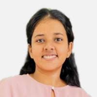 3200+ "Rupasinghe" profiles