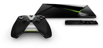 The android tv box based unit it a little streaming box that allows for a. The Nvidia Shield Android Tv May Get Refreshed With A Newer Tegra X1