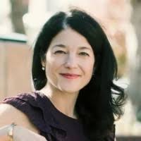 600+ "Albertine" profiles