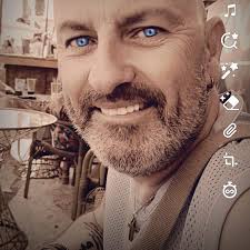 Any recommendations for company to do new windows and doors?