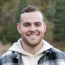 Innovate This Contributors